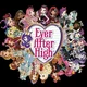 Ever After High