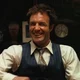 Sonny Corleone