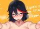 Ryuko Matoi