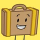 Suitcase II