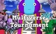 Mutiverse tournament
