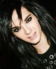 bill kaulitz 