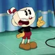 Cuphead