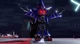 Neo Metal Sonic 