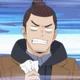 Asahi Azumane