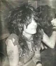 Nikki Sixx