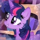 Twilight Sparkle