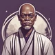 Mace Windu 