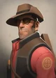 Sniper - TF2