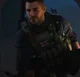 Soap MacTavish