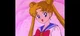 Usagi tsukino