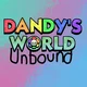 Dandys World Unbound