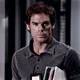 Dexter Morgan