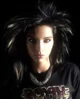 Bill Kaulitz
