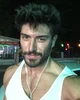 Saurav Trivedi
