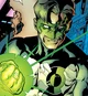02DC Kyle Rayner