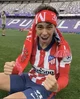 Joao Felix