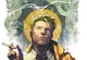 John Constantine