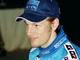 Jenson Button