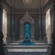 Gods Palace