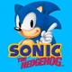 Sonic Boom X Forces
