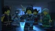 Ninjago