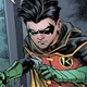 Damian Wayne