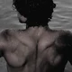 Bellamy Blake