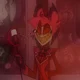 Alastor - HH
