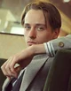 Tom Schilling