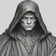 Darth Sidious 