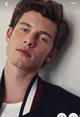 Shawn Mendes 