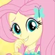 Fluttershy