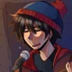 Stan Marsh
