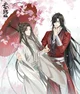 Huacheng - Xielian 