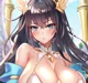 Project QT-Esther