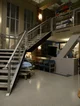 Greys Anatomy Set