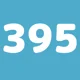 395