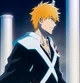 Ichigo Kurosaki 