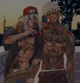 Shiggy n dabi