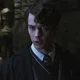Tom Riddle