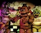 FNaF 1