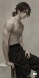 Giovanni 