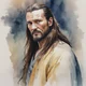 Qui-Gon Jinn