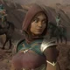 Jade