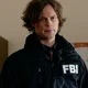 Spencer Reid