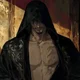 Jerome