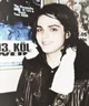Gerard Way