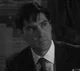 AARON HOTCHNER