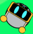 baby funbot